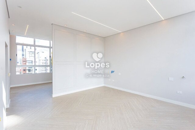 COBERTURA no Bairro: Bigorrilho - Lopes Home - Curitiba - foto 8