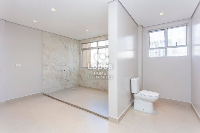 COBERTURA no Bairro: Bigorrilho - Lopes Home - Curitiba - foto 10