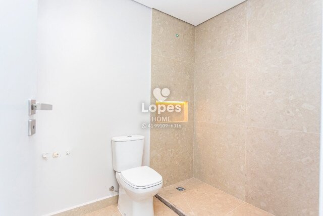 COBERTURA no Bairro: Bigorrilho - Lopes Home - Curitiba - foto 11