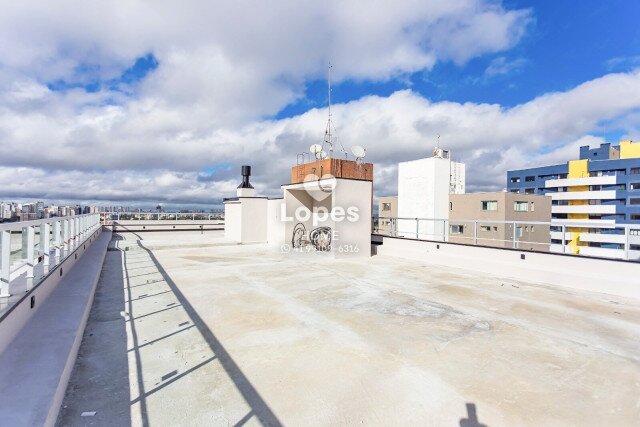 COBERTURA no Bairro: Bigorrilho - Lopes Home - Curitiba - foto 14