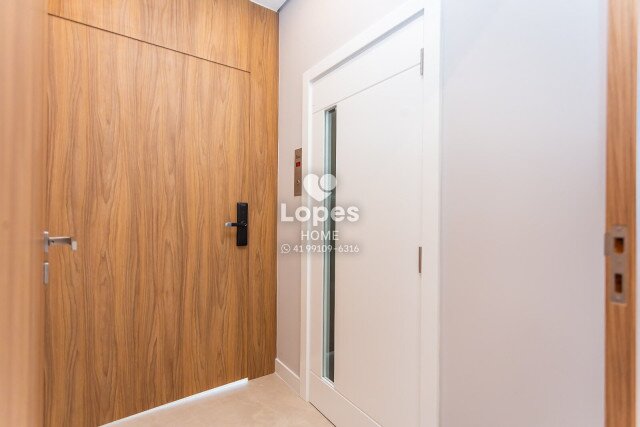 COBERTURA no Bairro: Bigorrilho - Lopes Home - Curitiba - foto 3