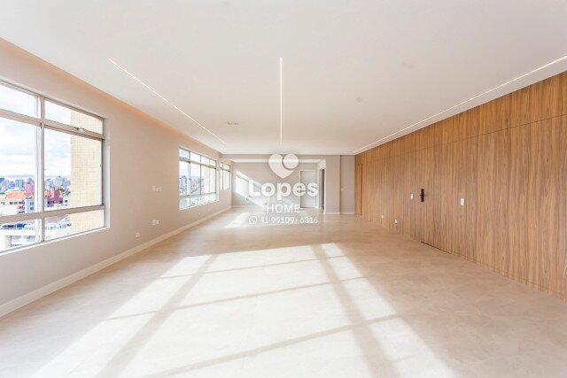 COBERTURA no Bairro: Bigorrilho - Lopes Home - Curitiba - foto 2