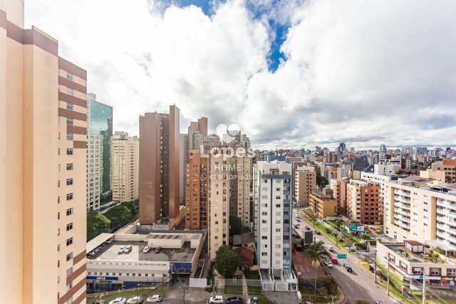 COBERTURA no Bairro: Bigorrilho - Lopes Home - Curitiba - foto 16