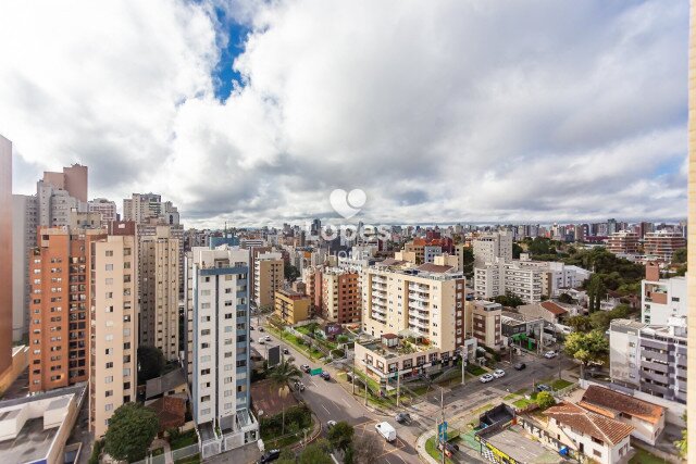COBERTURA no Bairro: Bigorrilho - Lopes Home - Curitiba - foto 17