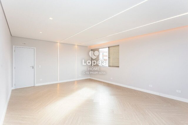 COBERTURA no Bairro: Bigorrilho - Lopes Home - Curitiba - foto 18