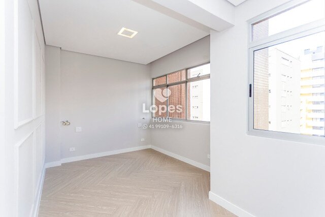 COBERTURA no Bairro: Bigorrilho - Lopes Home - Curitiba - foto 20