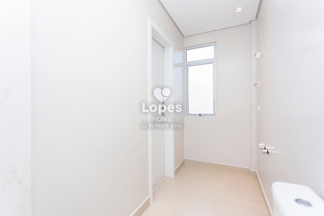 COBERTURA no Bairro: Bigorrilho - Lopes Home - Curitiba - foto 21