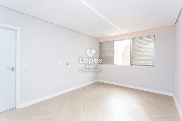 COBERTURA no Bairro: Bigorrilho - Lopes Home - Curitiba - foto 22