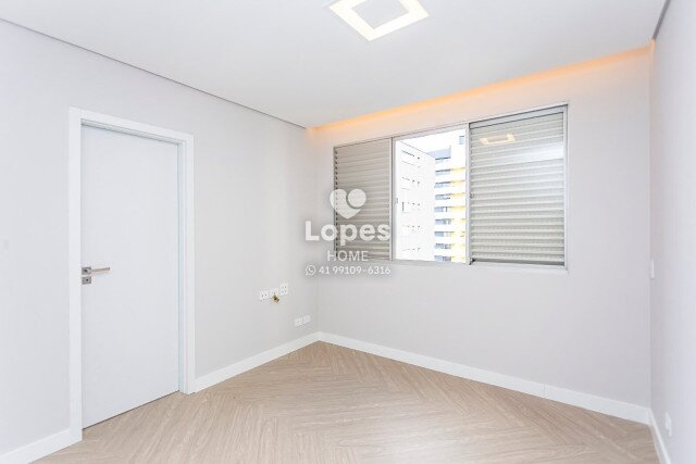 COBERTURA no Bairro: Bigorrilho - Lopes Home - Curitiba - foto 24