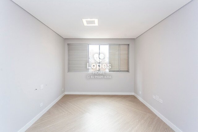 COBERTURA no Bairro: Bigorrilho - Lopes Home - Curitiba - foto 26