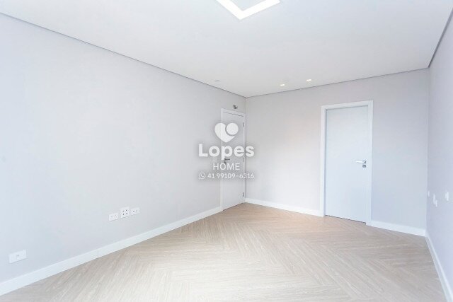 COBERTURA no Bairro: Bigorrilho - Lopes Home - Curitiba - foto 27