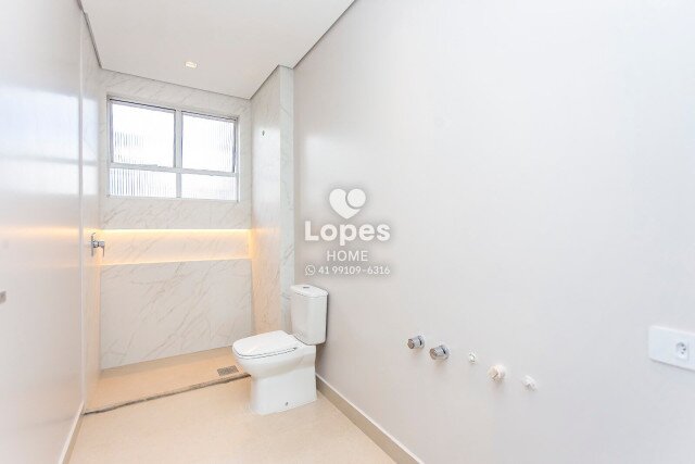 COBERTURA no Bairro: Bigorrilho - Lopes Home - Curitiba - foto 28