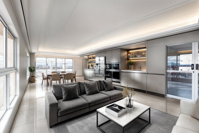 COBERTURA no Bairro: Bigorrilho - Lopes Home - Curitiba - foto 4