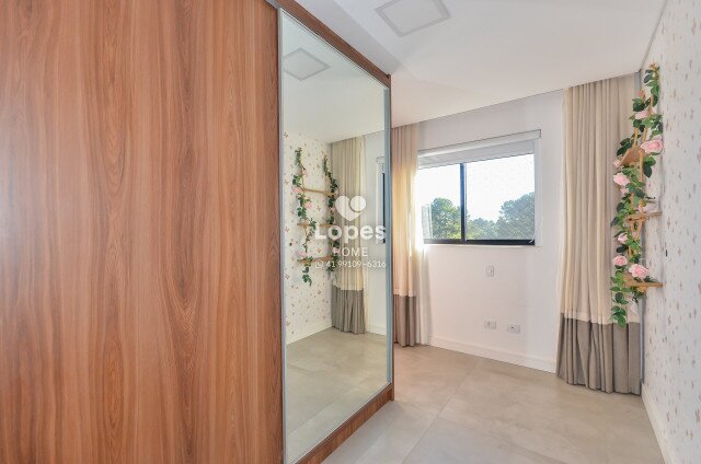 APARTAMENTO no Bairro: Santo Inácio - Lopes Home - Curitiba - foto 17