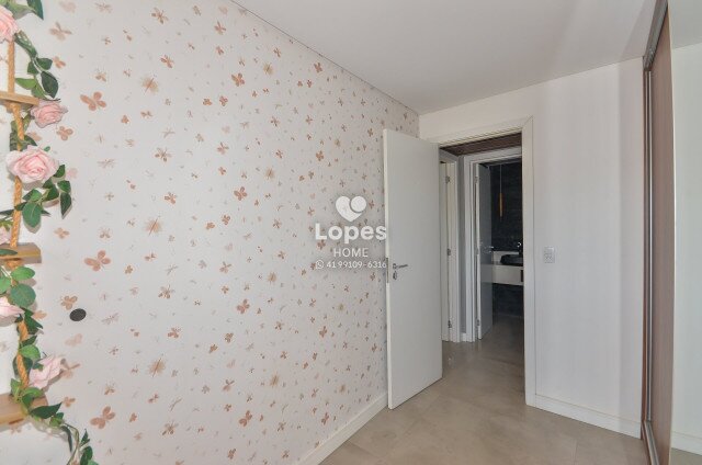 APARTAMENTO no Bairro: Santo Inácio - Lopes Home - Curitiba - foto 18
