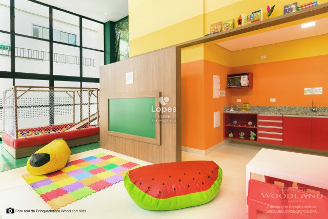 APARTAMENTO no Bairro: Santo Inácio - Lopes Home - Curitiba - foto 34