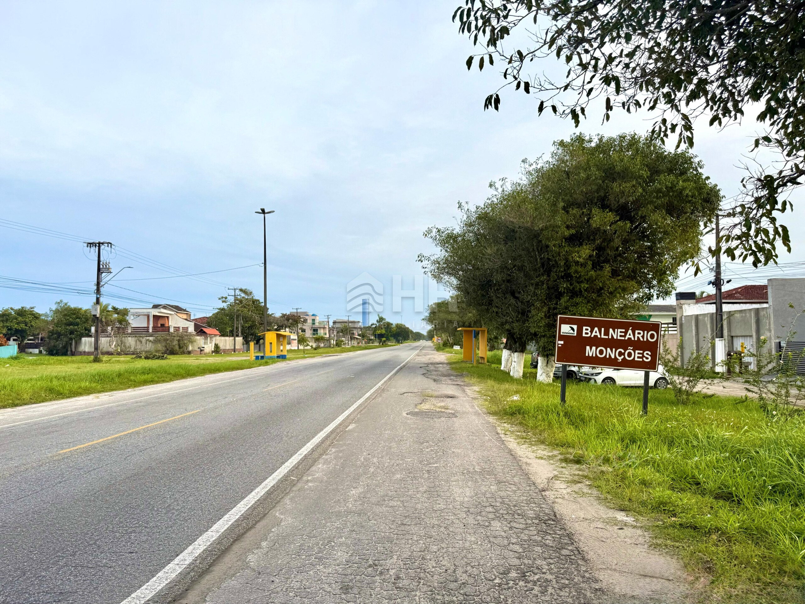 Terreno em Monções — foto 4