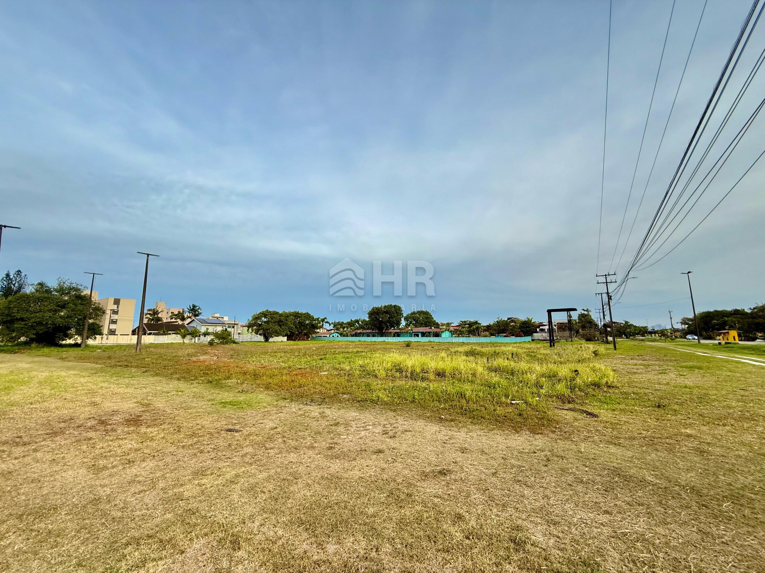 Terreno em Monções — foto 2