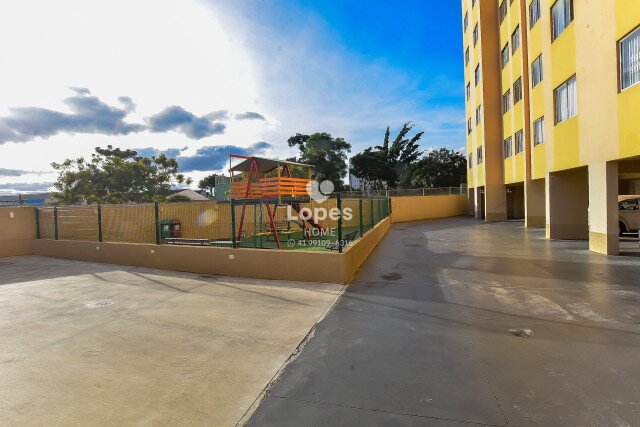 APARTAMENTO no Bairro: Vila Izabel - Lopes Home - Curitiba - foto 34