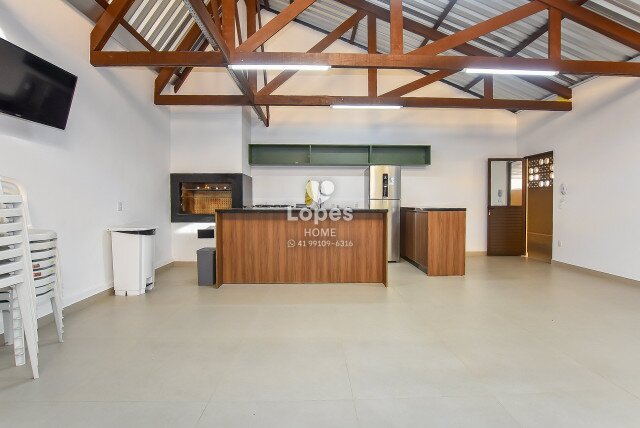 APARTAMENTO no Bairro: Vila Izabel - Lopes Home - Curitiba - foto 26