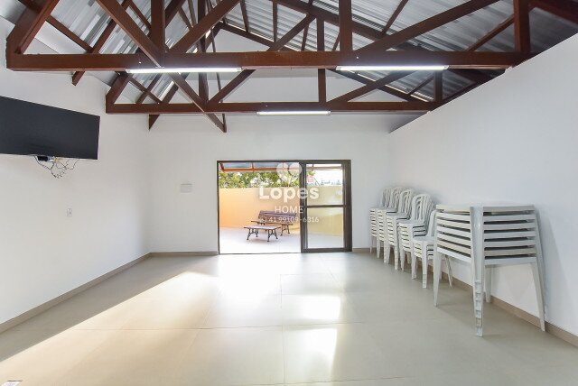 APARTAMENTO no Bairro: Vila Izabel - Lopes Home - Curitiba - foto 27