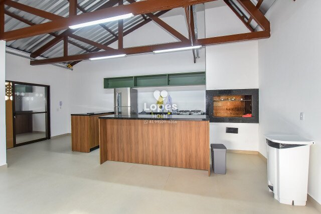 APARTAMENTO no Bairro: Vila Izabel - Lopes Home - Curitiba - foto 28