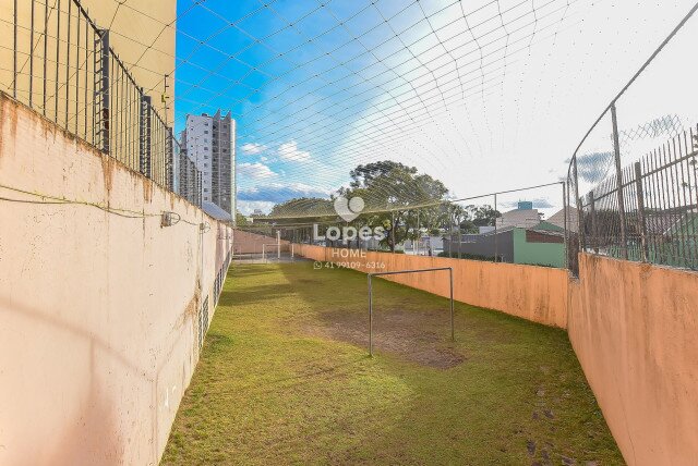 APARTAMENTO no Bairro: Vila Izabel - Lopes Home - Curitiba - foto 31