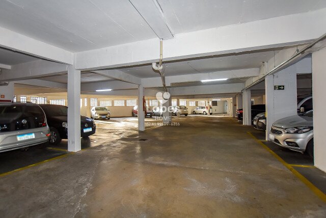 APARTAMENTO no Bairro: Vila Izabel - Lopes Home - Curitiba - foto 33