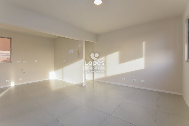APARTAMENTO no Bairro: Vila Izabel - Lopes Home - Curitiba - foto 4