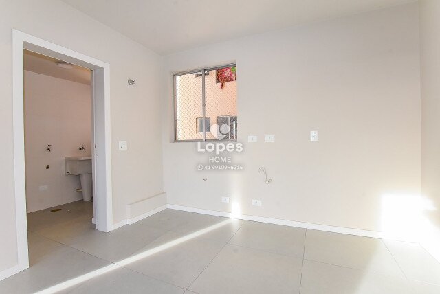 APARTAMENTO no Bairro: Vila Izabel - Lopes Home - Curitiba - foto 7