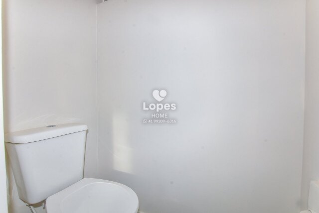 APARTAMENTO no Bairro: Vila Izabel - Lopes Home - Curitiba - foto 11