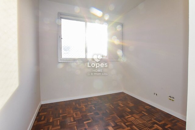 APARTAMENTO no Bairro: Vila Izabel - Lopes Home - Curitiba - foto 12