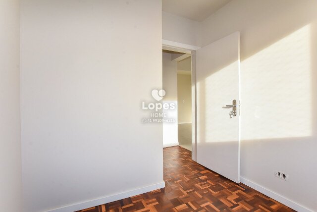 APARTAMENTO no Bairro: Vila Izabel - Lopes Home - Curitiba - foto 13