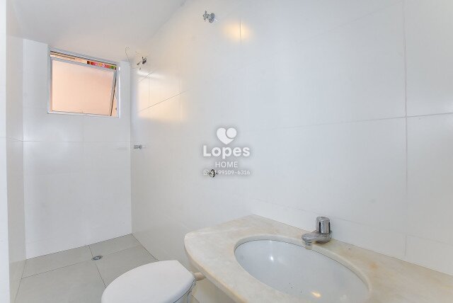 APARTAMENTO no Bairro: Vila Izabel - Lopes Home - Curitiba - foto 14