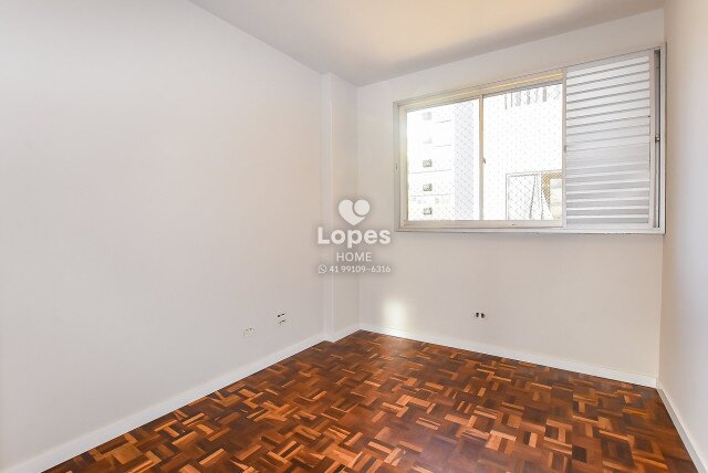 APARTAMENTO no Bairro: Vila Izabel - Lopes Home - Curitiba - foto 15