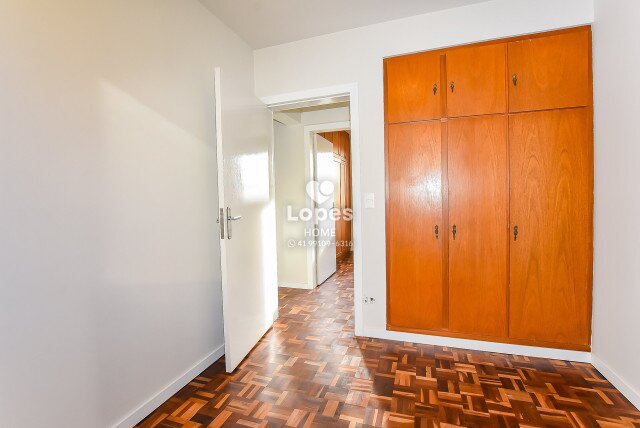 APARTAMENTO no Bairro: Vila Izabel - Lopes Home - Curitiba - foto 17