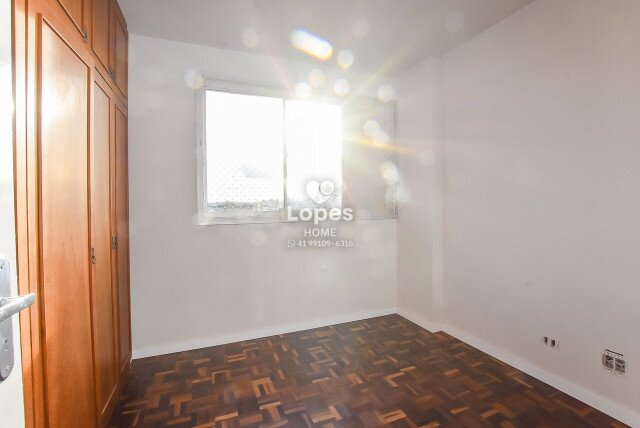 APARTAMENTO no Bairro: Vila Izabel - Lopes Home - Curitiba - foto 18