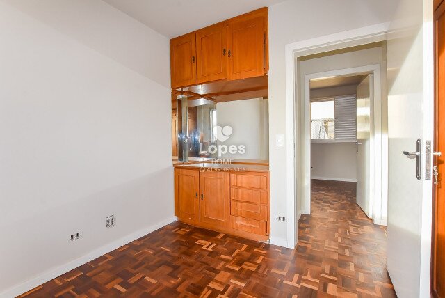 APARTAMENTO no Bairro: Vila Izabel - Lopes Home - Curitiba - foto 19