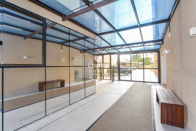 APARTAMENTO no Bairro: Vila Izabel - Lopes Home - Curitiba - foto 21