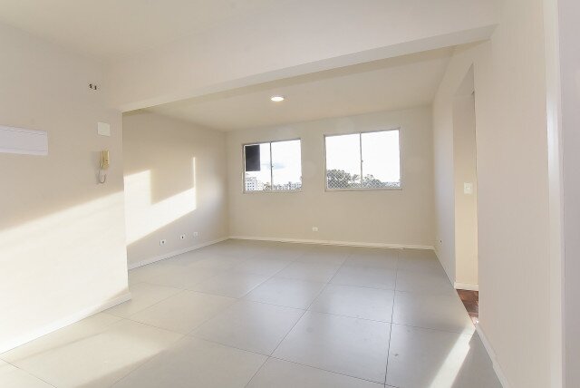 APARTAMENTO no Bairro: Vila Izabel - Lopes Home - Curitiba - foto 1