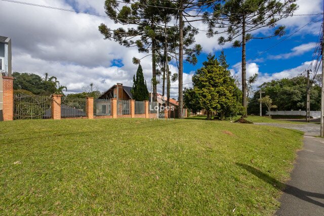 CASA no Bairro: Barreirinha - Lopes Home - Curitiba - foto 72