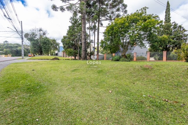 CASA no Bairro: Barreirinha - Lopes Home - Curitiba - foto 77