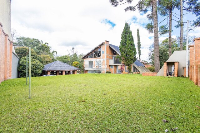 CASA no Bairro: Barreirinha - Lopes Home - Curitiba - foto 73