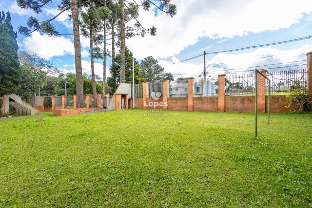 CASA no Bairro: Barreirinha - Lopes Home - Curitiba - foto 75