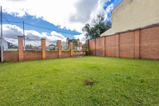 CASA no Bairro: Barreirinha - Lopes Home - Curitiba - foto 76