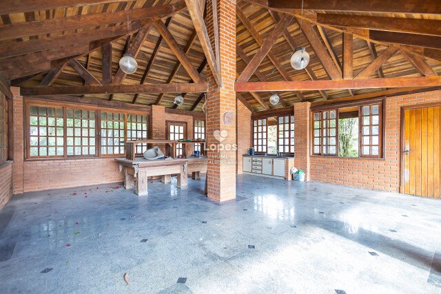 CASA no Bairro: Barreirinha - Lopes Home - Curitiba - foto 60