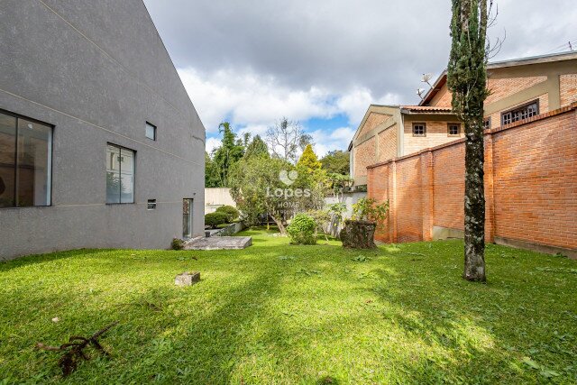 CASA no Bairro: Barreirinha - Lopes Home - Curitiba - foto 67