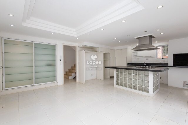 CASA no Bairro: Barreirinha - Lopes Home - Curitiba - foto 10