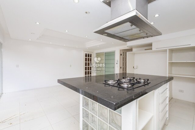 CASA no Bairro: Barreirinha - Lopes Home - Curitiba - foto 11