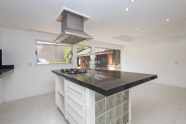 CASA no Bairro: Barreirinha - Lopes Home - Curitiba - foto 12